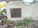 image of grave number 619063